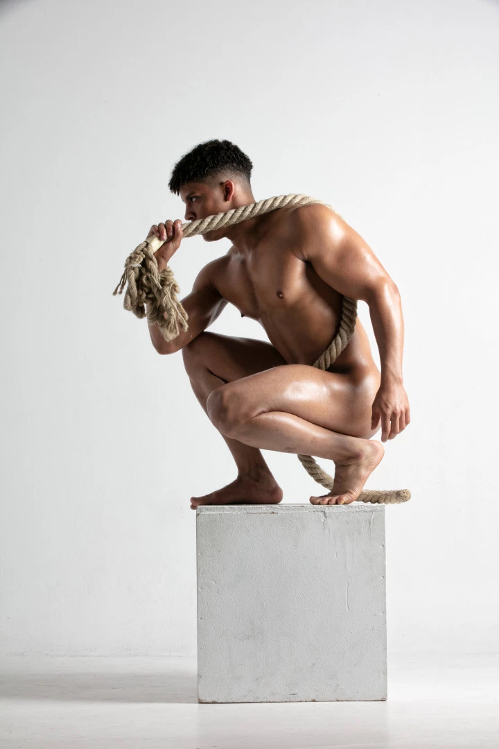 joancrisolphoto Onlyfans leaked photo 5595964 on Hotleaks.tv