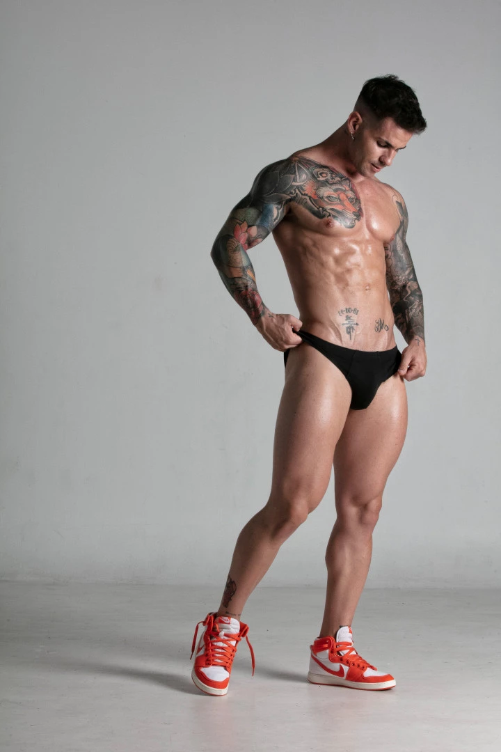 joancrisolphoto Onlyfans leaked photo 5596064 on Hotleaks.tv