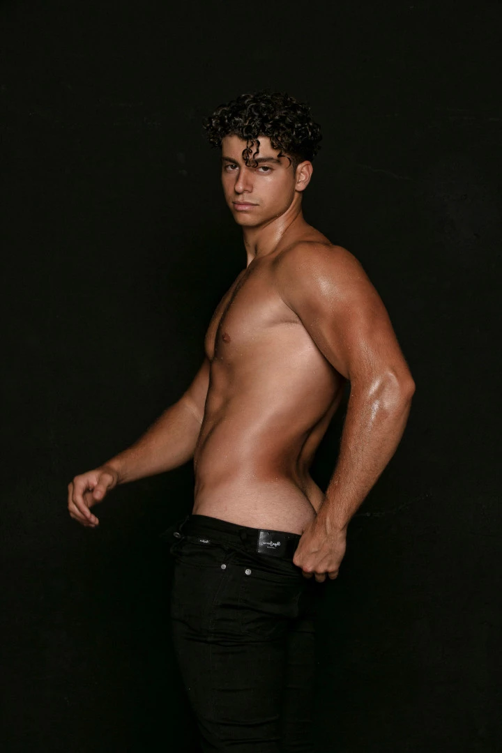joancrisolphoto Onlyfans leaked photo 5596175 on Hotleaks.tv