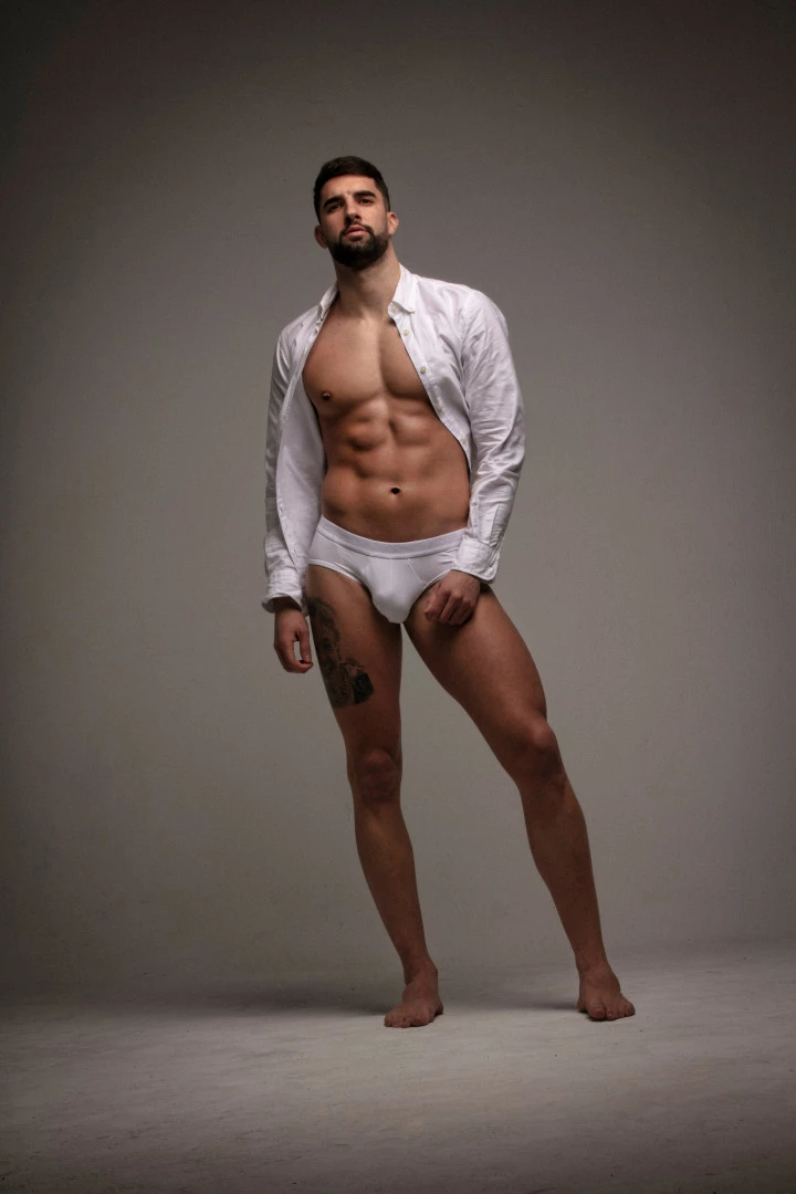 joancrisolphoto Onlyfans leaked photo 5596188 on Hotleaks.tv