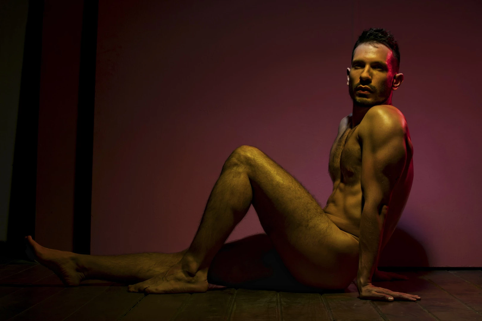 joancrisolphoto Onlyfans leaked photo 5596227 on Hotleaks.tv