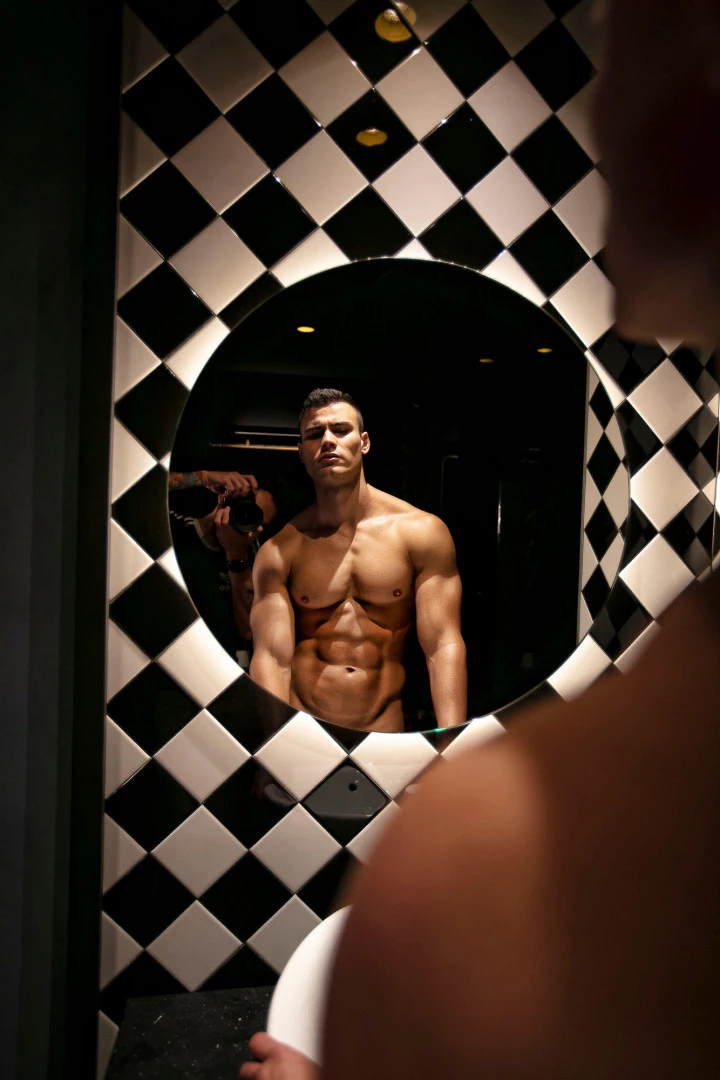 joancrisolphoto Onlyfans leaked photo 5596302 on Hotleaks.tv