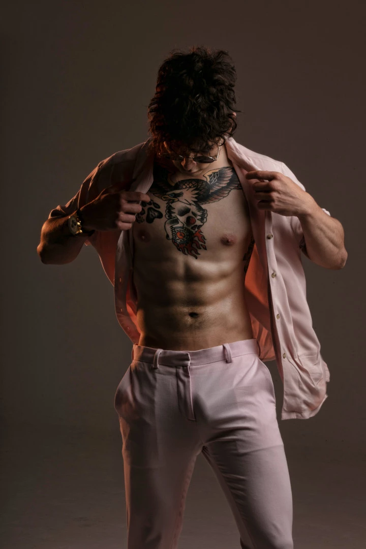 joancrisolphoto Onlyfans leaked photo 5596434 on Hotleaks.tv