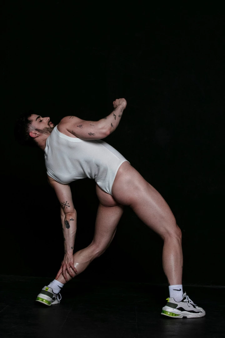 joancrisolphoto Onlyfans leaked photo 5596443 on Hotleaks.tv