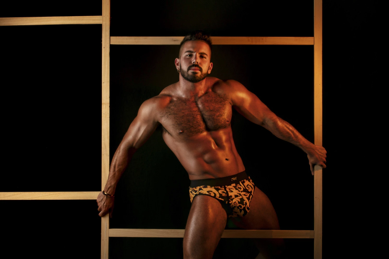 joancrisolphoto Onlyfans leaked photo 5596538 on Hotleaks.tv