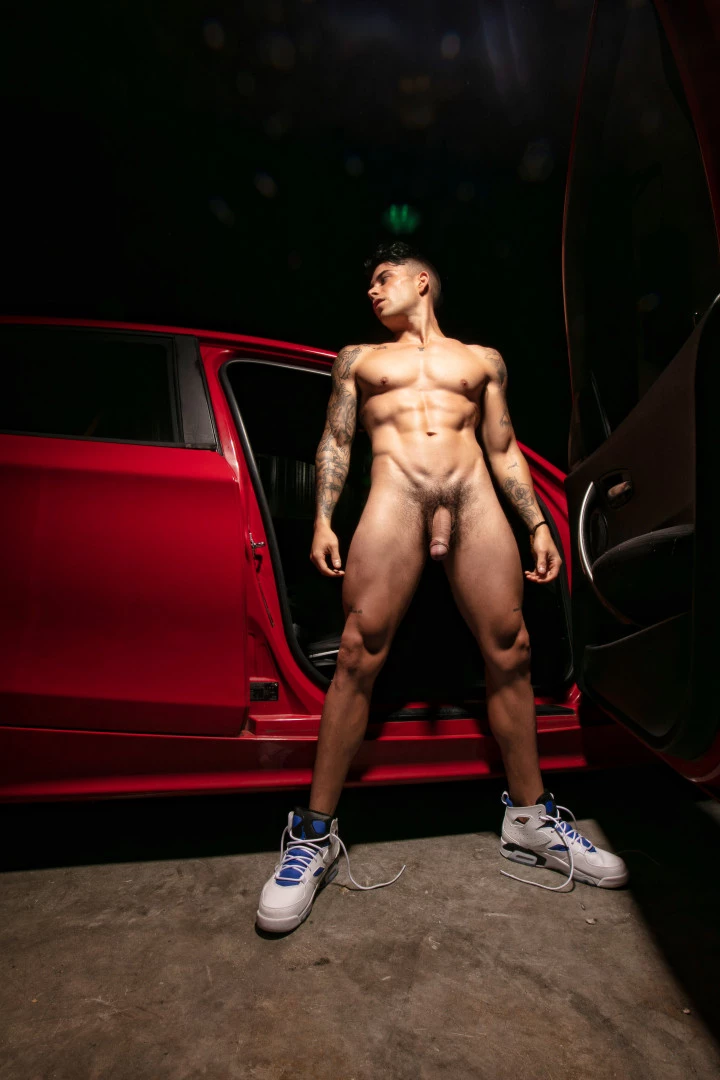 joancrisolphoto Onlyfans leaked photo 5596621 on Hotleaks.tv