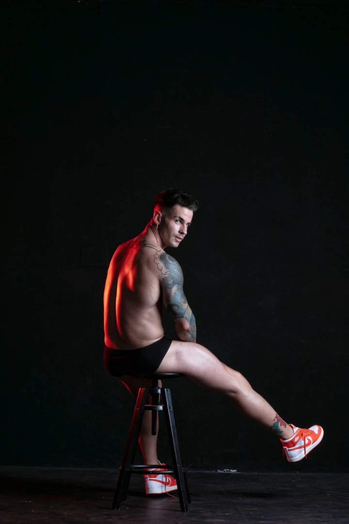 joancrisolphoto Onlyfans leaked photo 5596817 on Hotleaks.tv