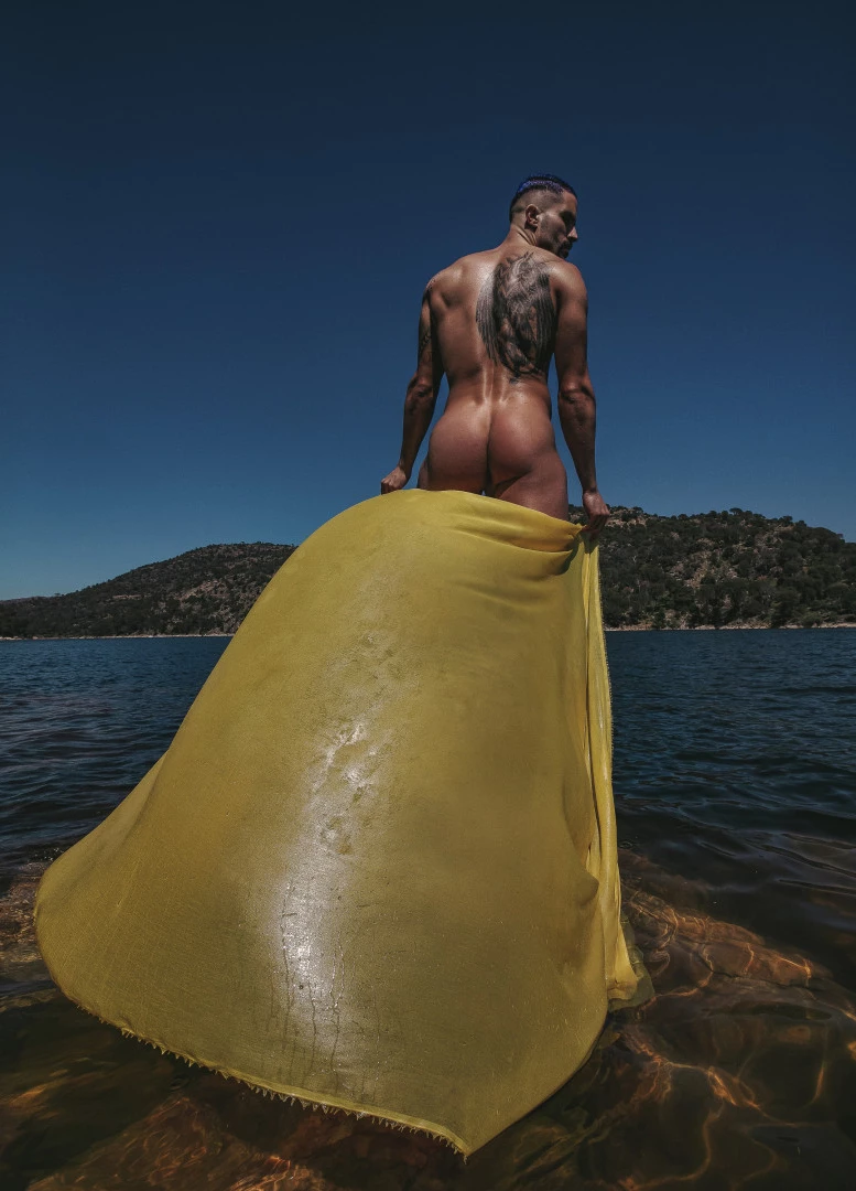 joancrisolphoto Onlyfans leaked photo 5596890 on Hotleaks.tv