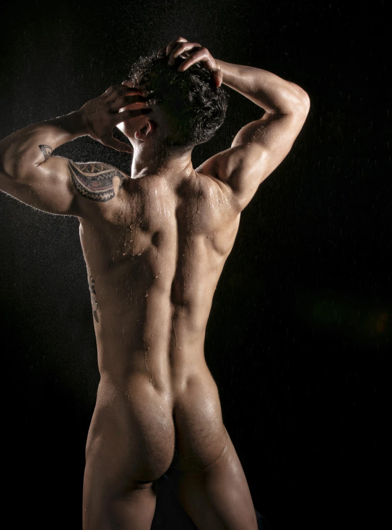 joancrisolphoto Onlyfans leaked photo 5596973 on Hotleaks.tv