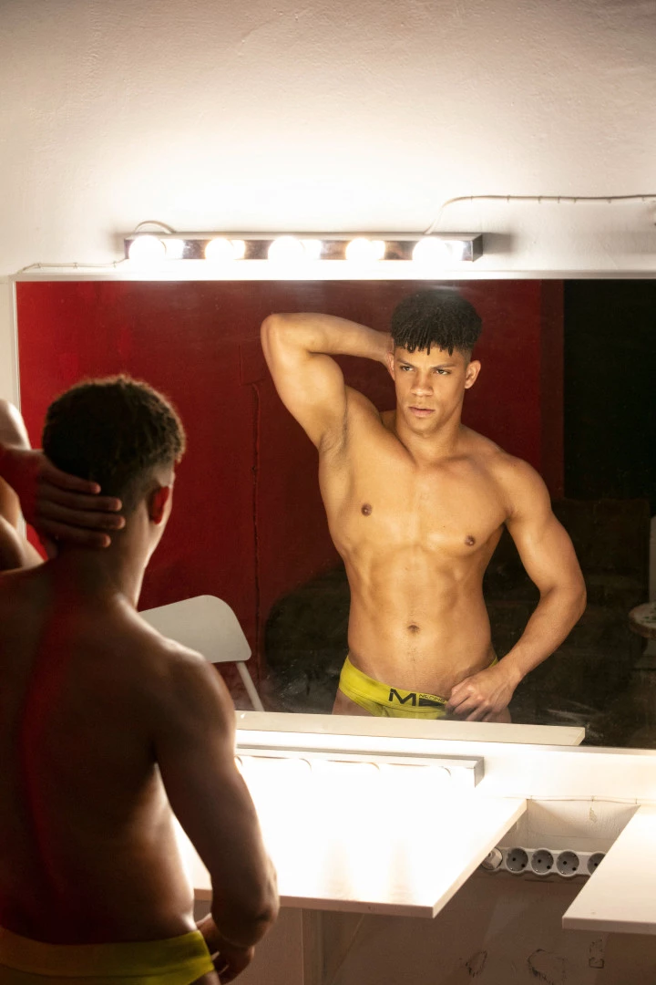 joancrisolphoto Onlyfans leaked photo 5597003 on Hotleaks.tv