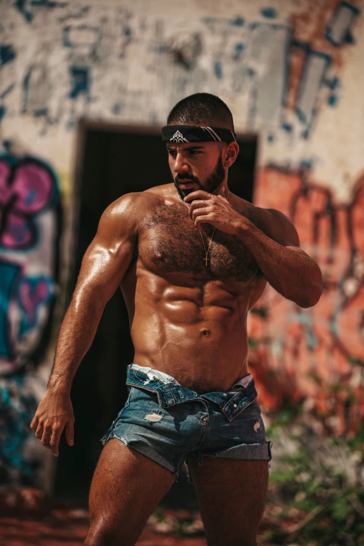 joancrisolphoto Onlyfans leaked photo 5597021 on Hotleaks.tv