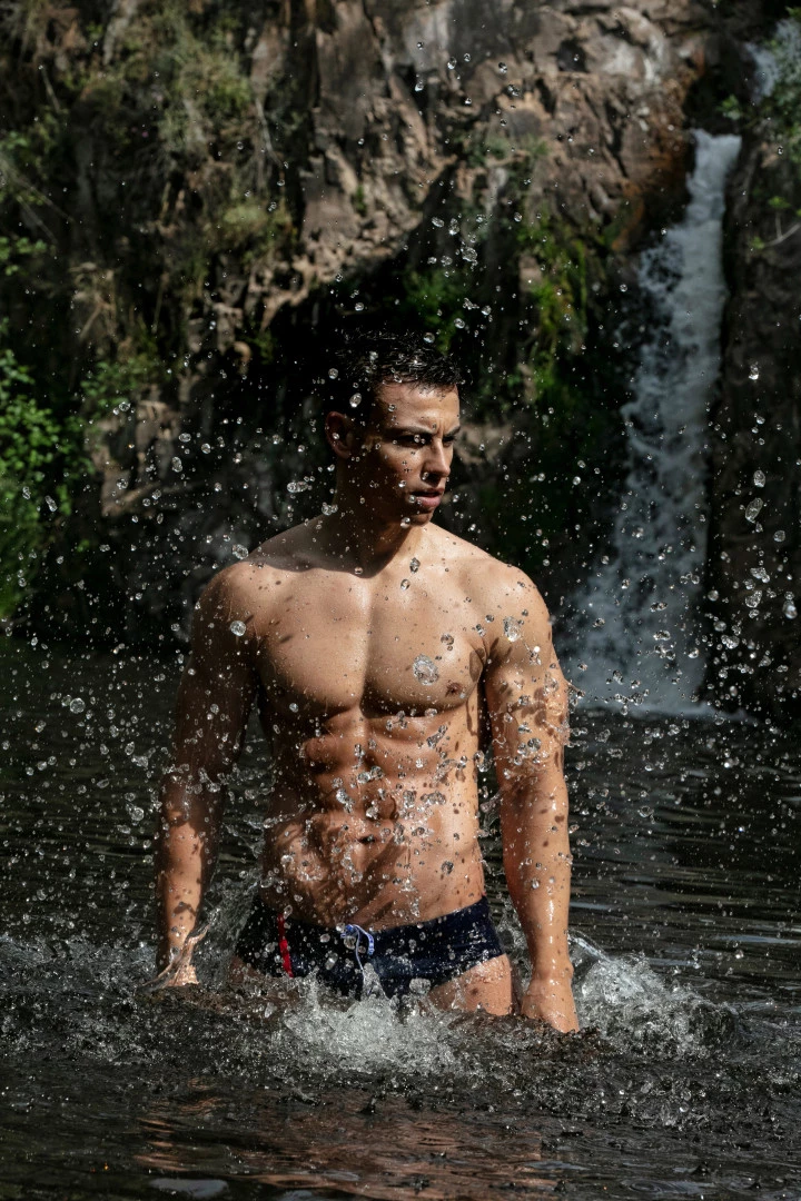joancrisolphoto Onlyfans leaked photo 5597513 on Hotleaks.tv