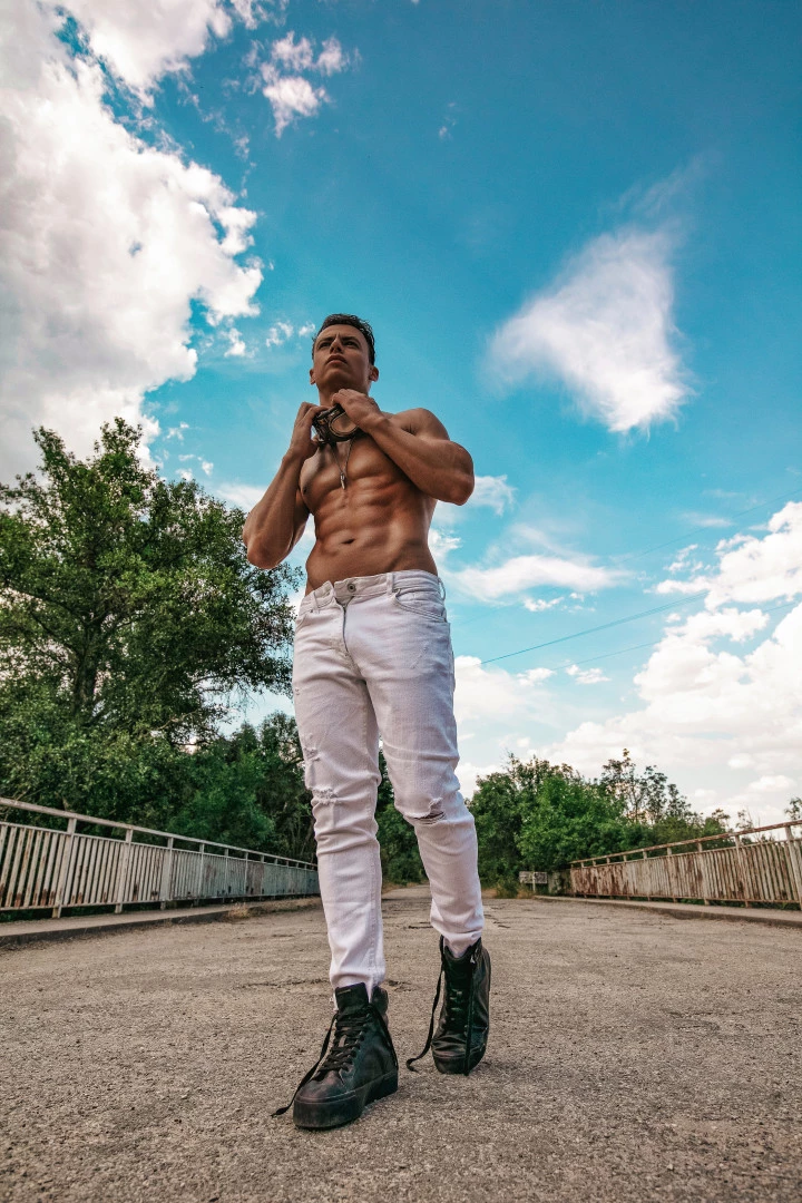 joancrisolphoto Onlyfans leaked photo 5597587 on Hotleaks.tv