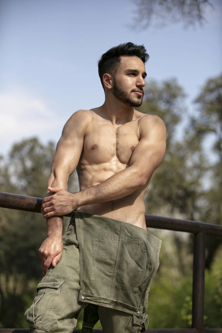 joancrisolphoto Onlyfans leaked photo 5597933 on Hotleaks.tv