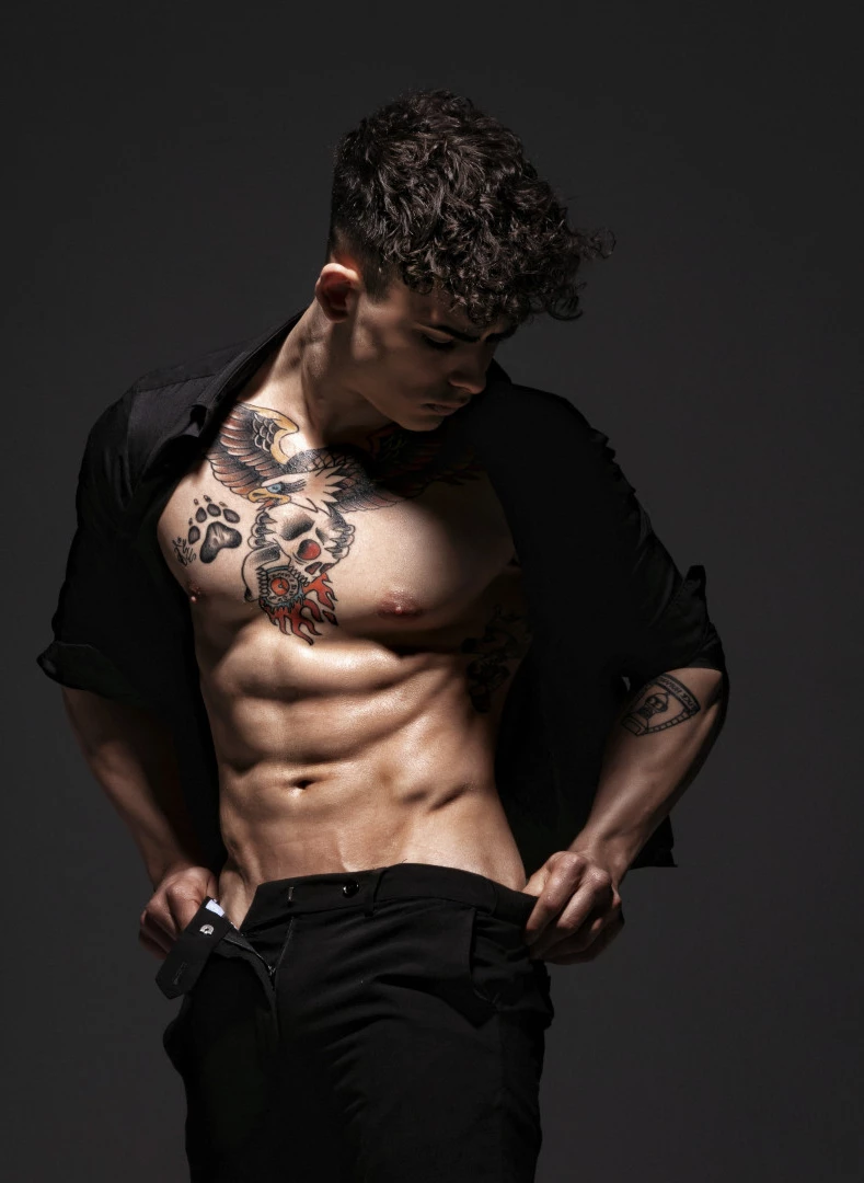 joancrisolphoto Onlyfans leaked photo 5597940 on Hotleaks.tv
