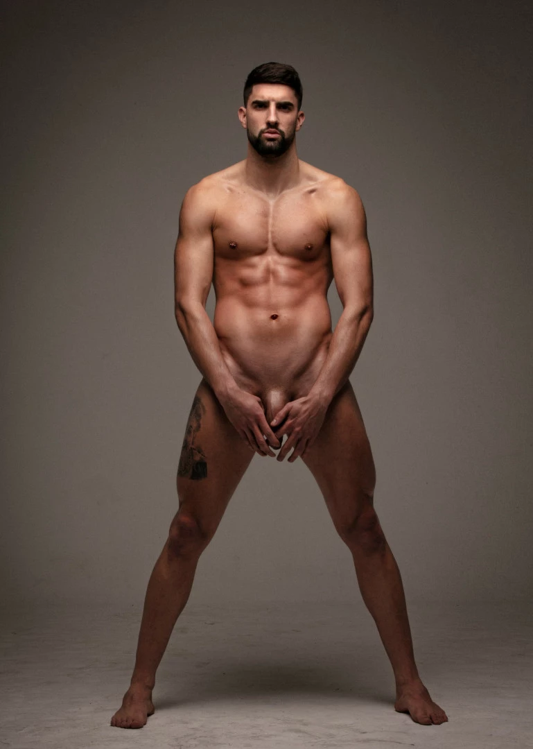 joancrisolphoto Onlyfans leaked photo 5598055 on Hotleaks.tv