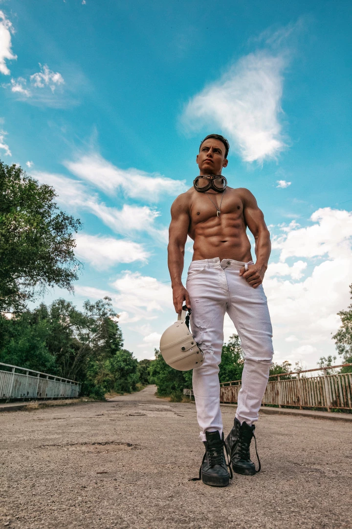 joancrisolphoto Onlyfans leaked photo 5598097 on Hotleaks.tv