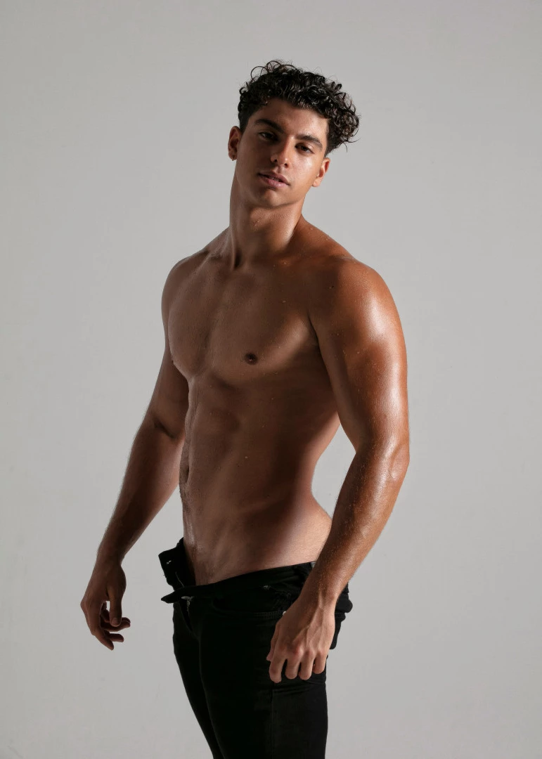 joancrisolphoto Onlyfans leaked photo 5598179 on Hotleaks.tv