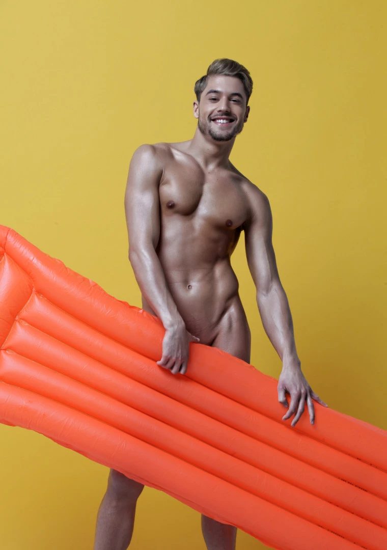 joancrisolphoto Onlyfans leaked photo 5598291 on Hotleaks.tv