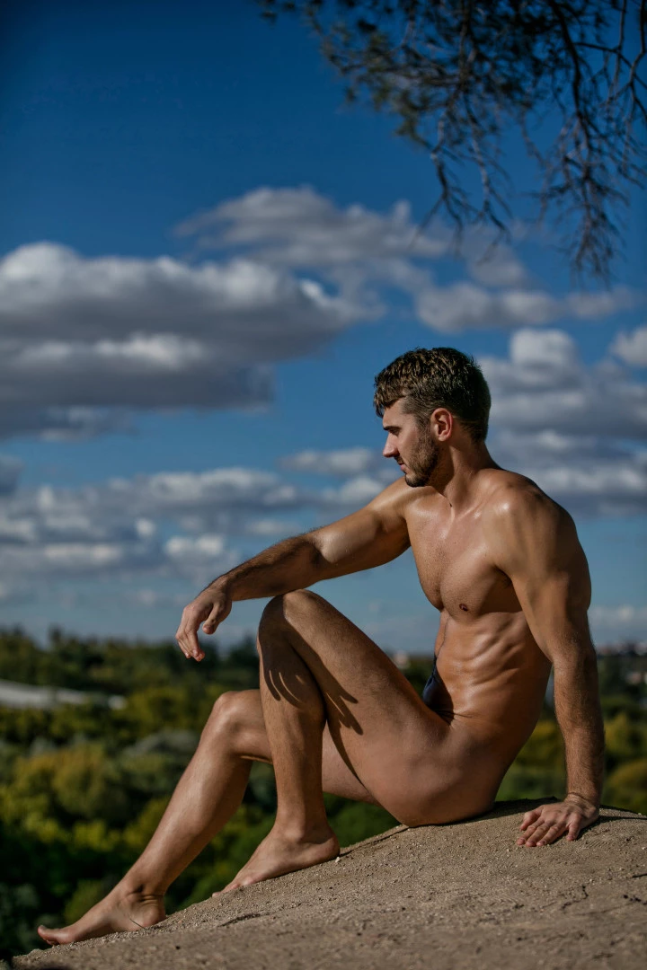 joancrisolphoto Onlyfans leaked photo 5598681 on Hotleaks.tv