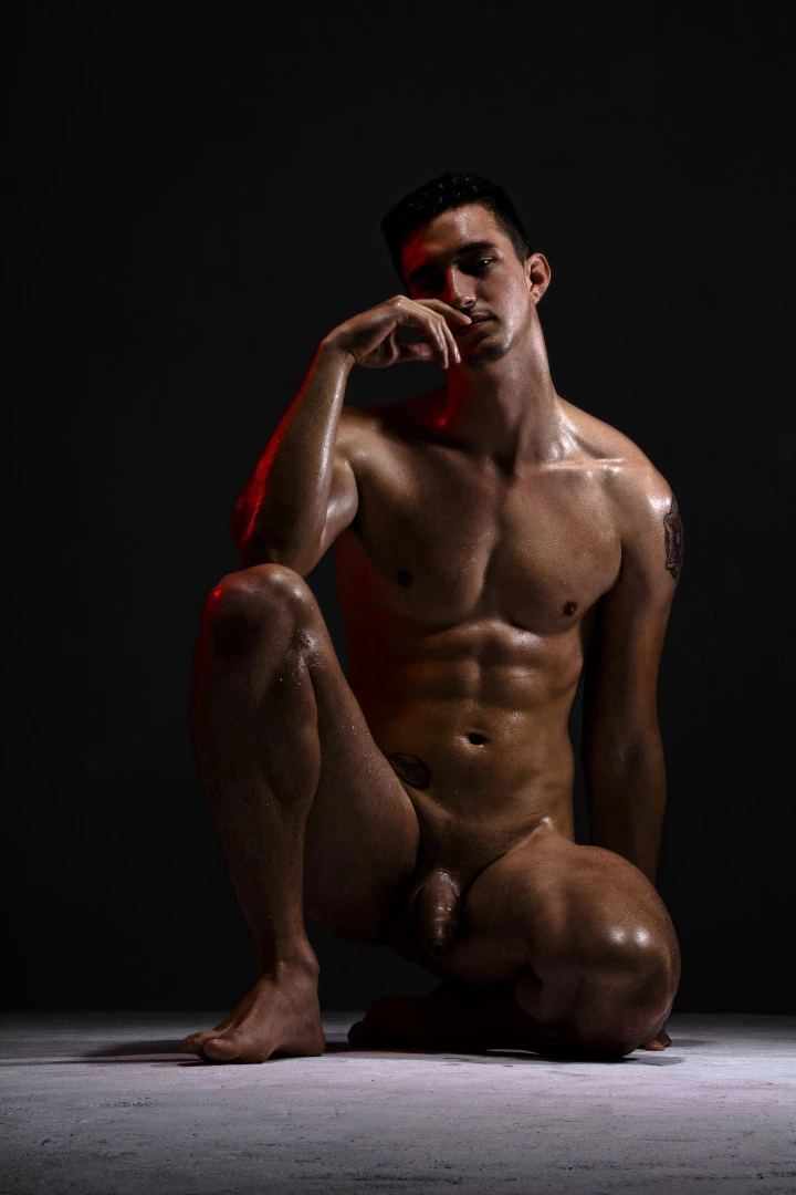 joancrisolphoto Onlyfans leaked photo 5598718 on Hotleaks.tv
