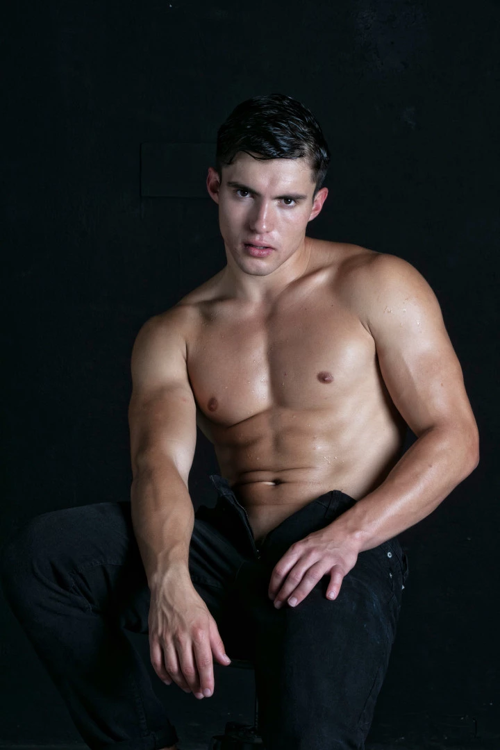 joancrisolphoto Onlyfans leaked photo 5598975 on Hotleaks.tv