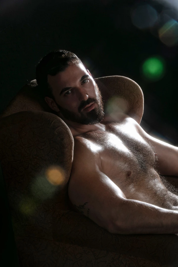 joancrisolphoto Onlyfans leaked photo 5599216 on Hotleaks.tv