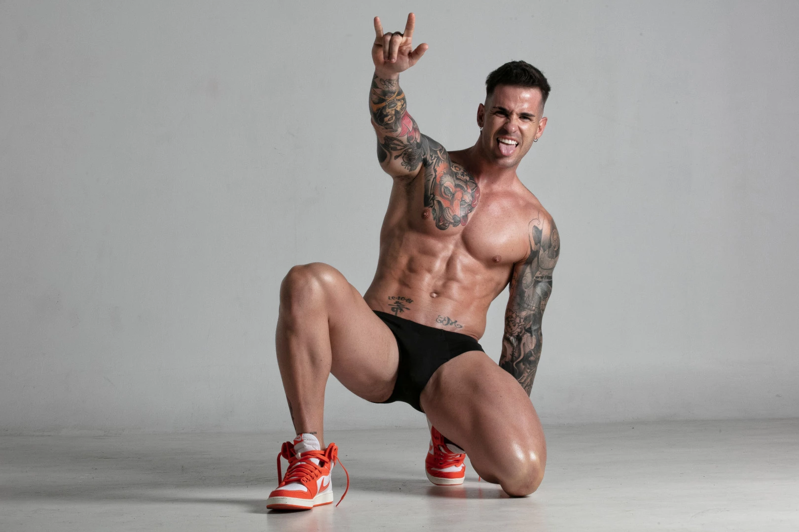 joancrisolphoto Onlyfans leaked photo 5599226 on Hotleaks.tv