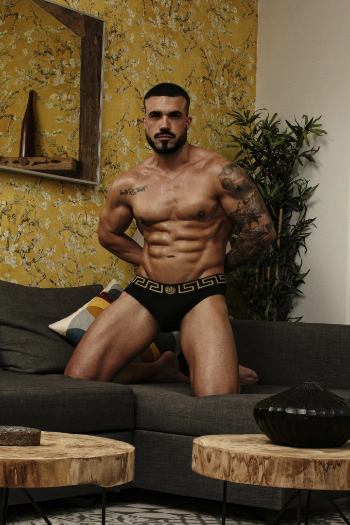 joancrisolphoto Onlyfans leaked photo 5599477 on Hotleaks.tv