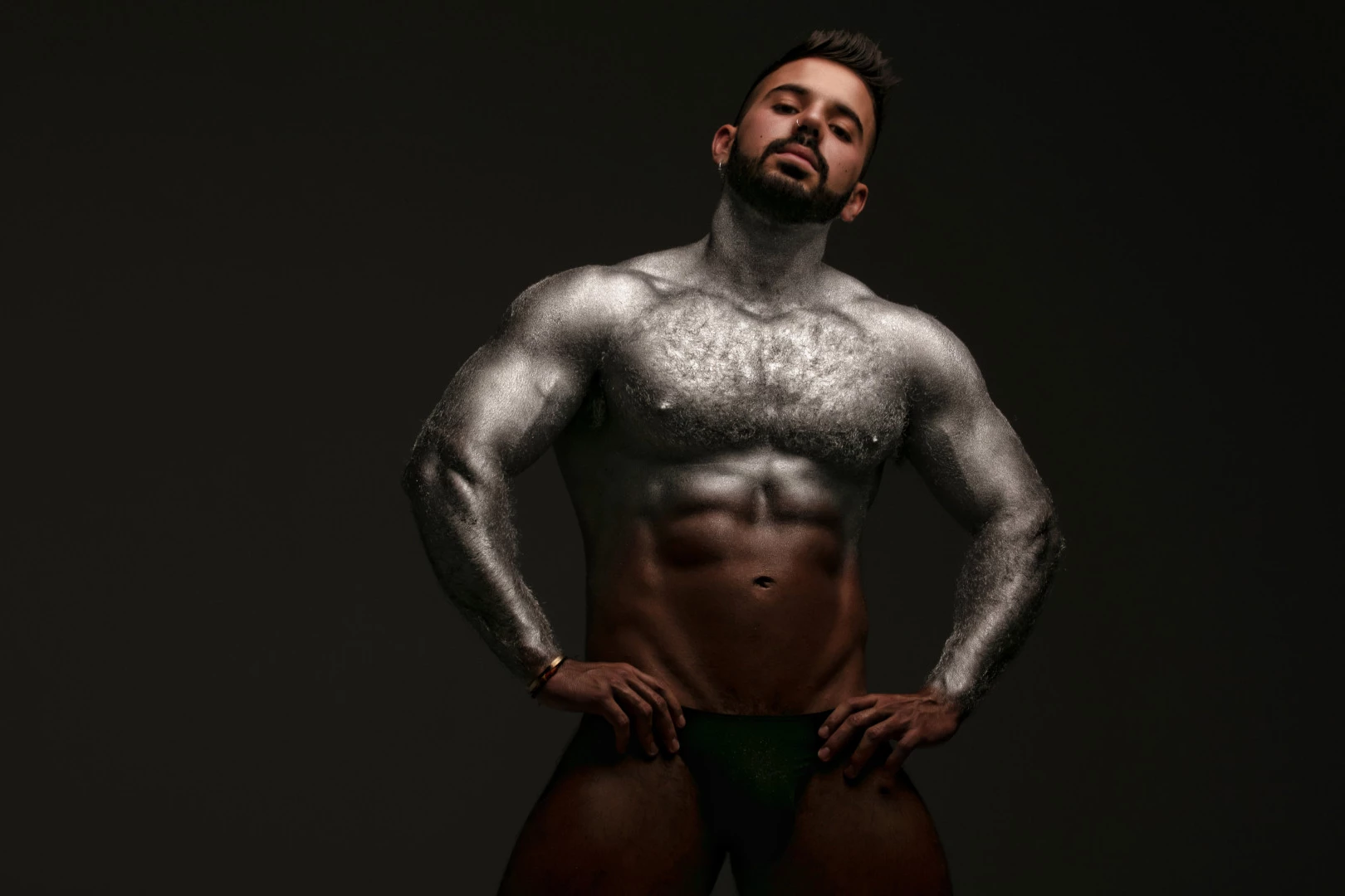 joancrisolphoto Onlyfans leaked photo 5599682 on Hotleaks.tv