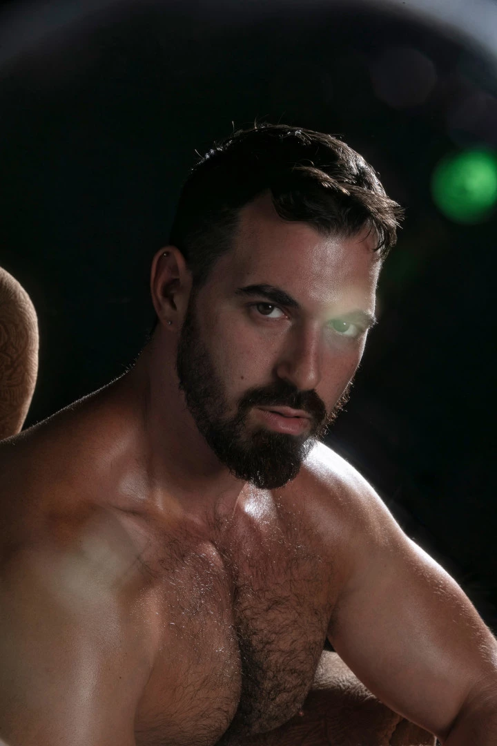 joancrisolphoto Onlyfans leaked photo 5599692 on Hotleaks.tv