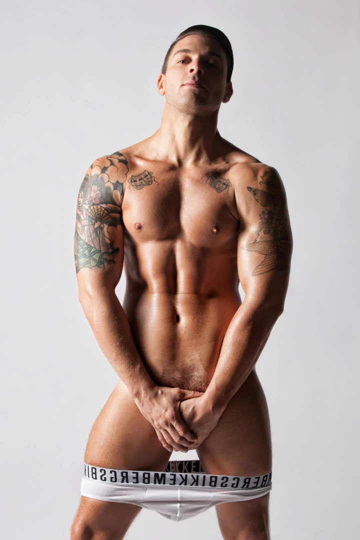 joancrisolphoto Onlyfans leaked photo 5599749 on Hotleaks.tv