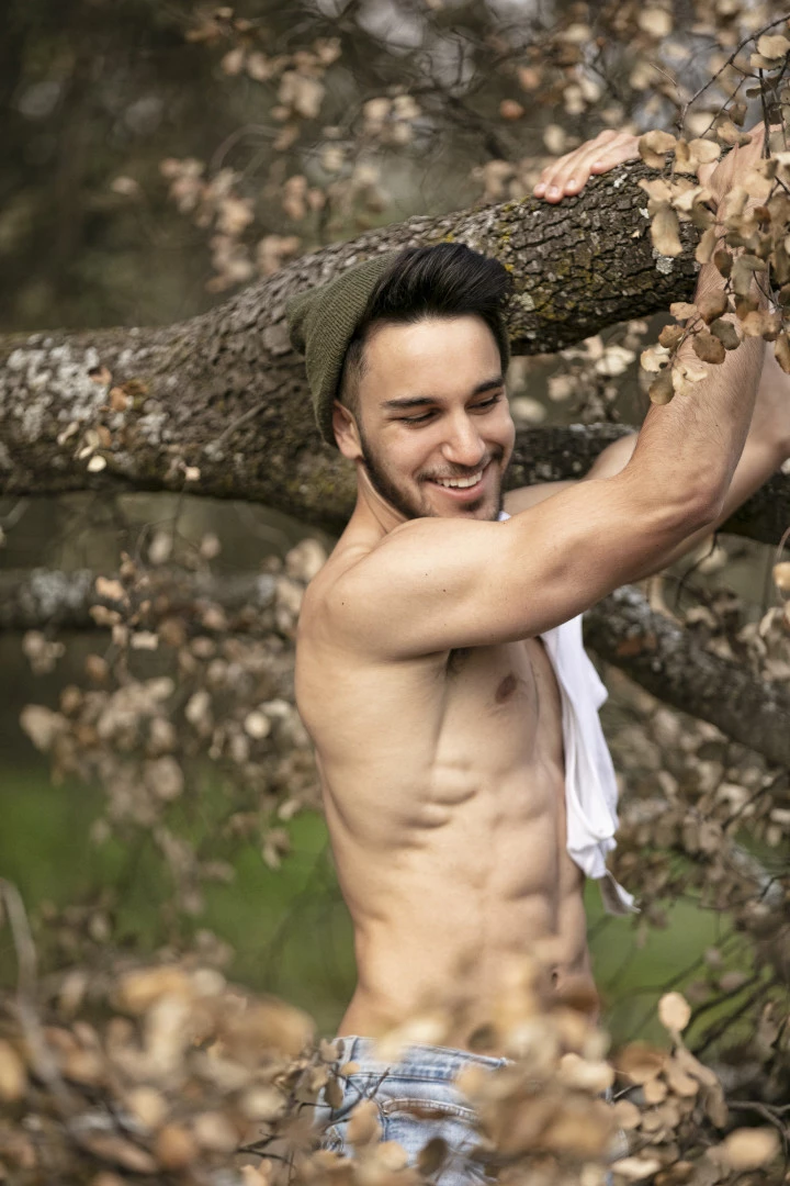 joancrisolphoto Onlyfans leaked photo 5599834 on Hotleaks.tv