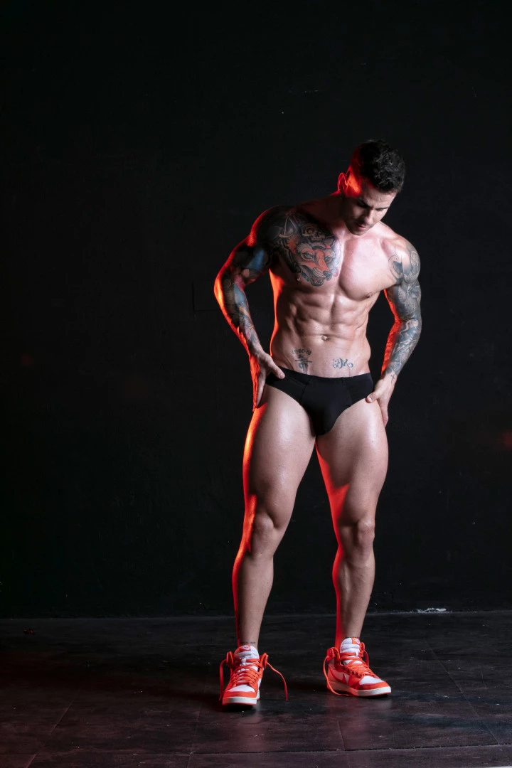 joancrisolphoto Onlyfans leaked photo 5600092 on Hotleaks.tv