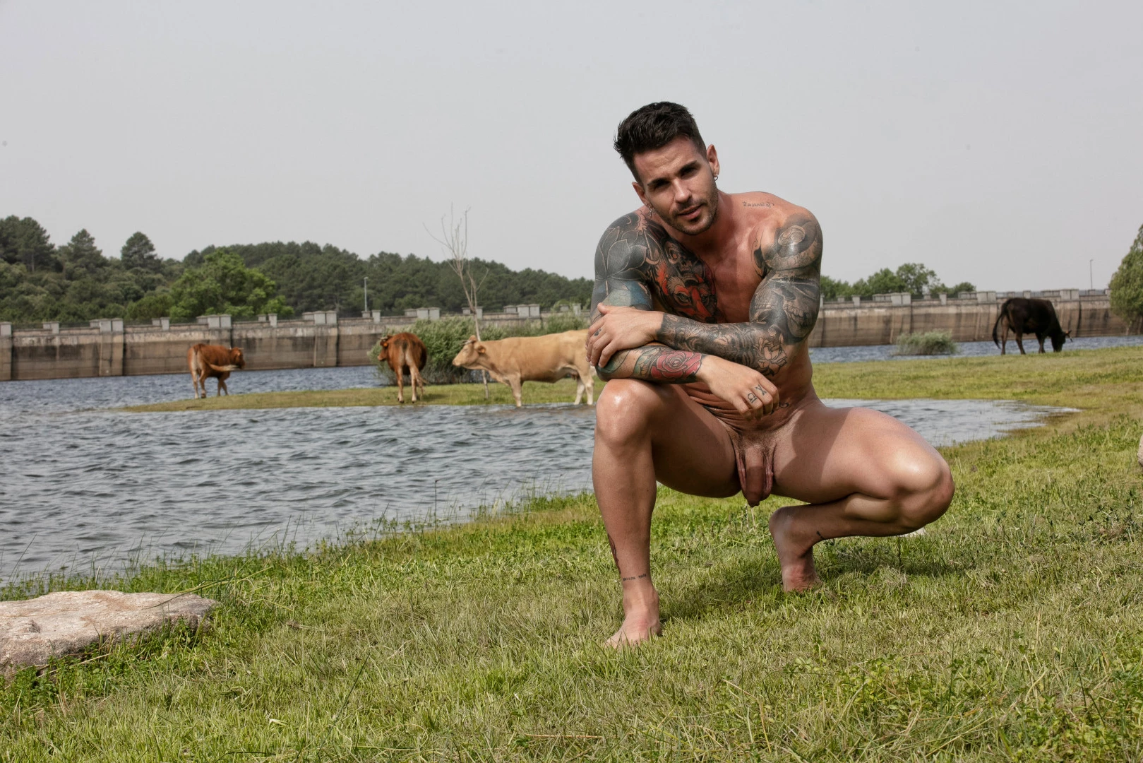 joancrisolphoto Onlyfans leaked photo 5600102 on Hotleaks.tv