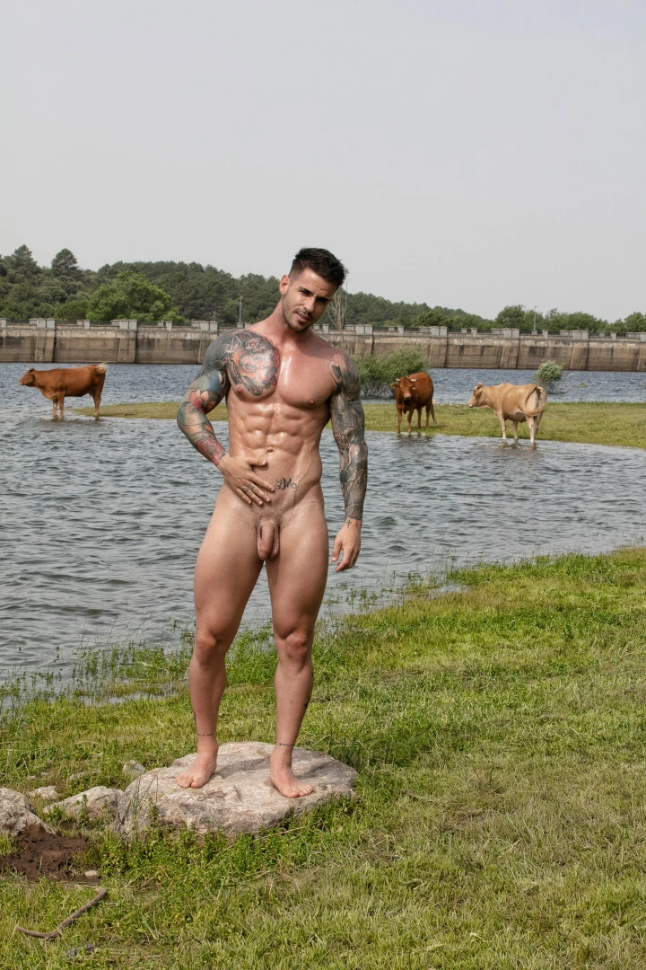 joancrisolphoto Onlyfans leaked photo 5600113 on Hotleaks.tv