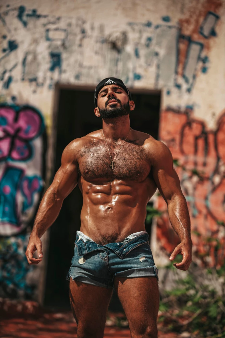 joancrisolphoto Onlyfans leaked photo 5600232 on Hotleaks.tv