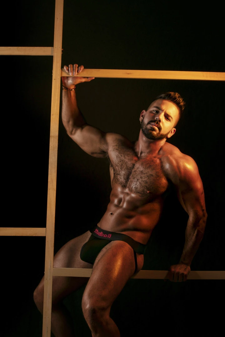 joancrisolphoto Onlyfans leaked photo 5600360 on Hotleaks.tv