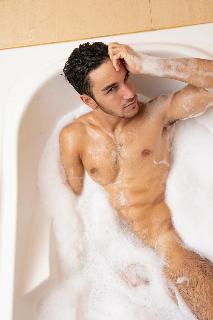 joancrisolphoto Onlyfans leaked photo 5600517 on Hotleaks.tv