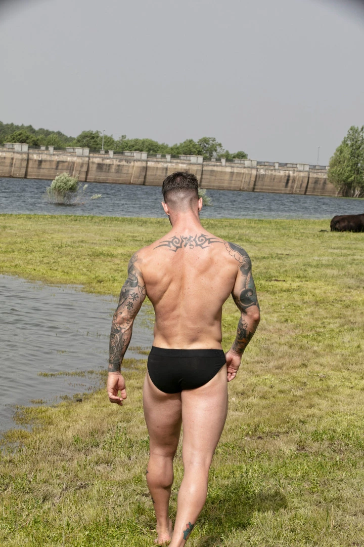 joancrisolphoto Onlyfans leaked photo 5600600 on Hotleaks.tv