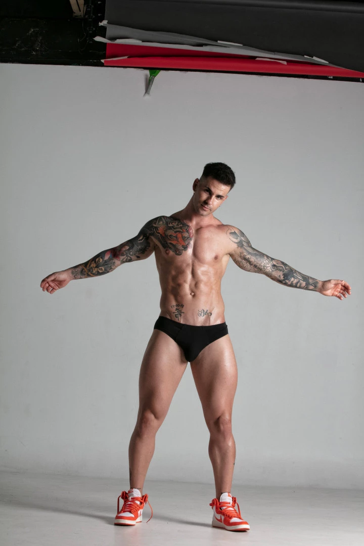 joancrisolphoto Onlyfans leaked photo 5600654 on Hotleaks.tv