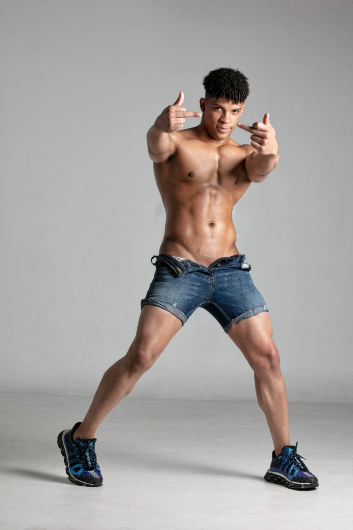 joancrisolphoto Onlyfans leaked photo 5600748 on Hotleaks.tv
