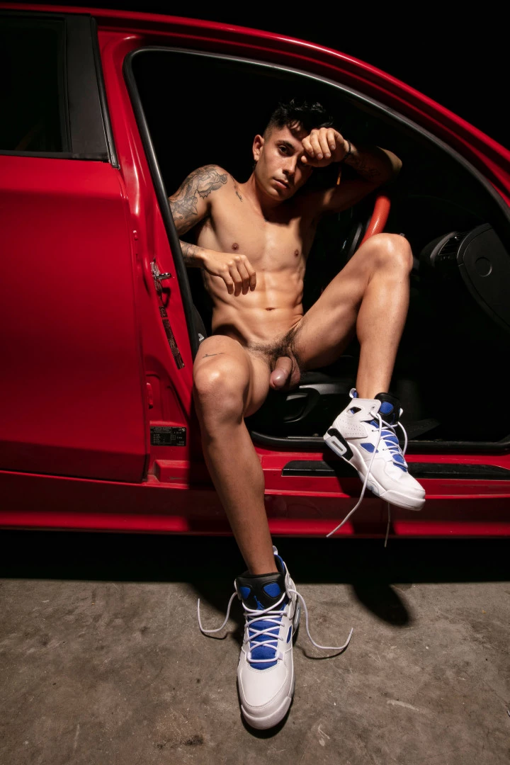 joancrisolphoto Onlyfans leaked photo 5600936 on Hotleaks.tv