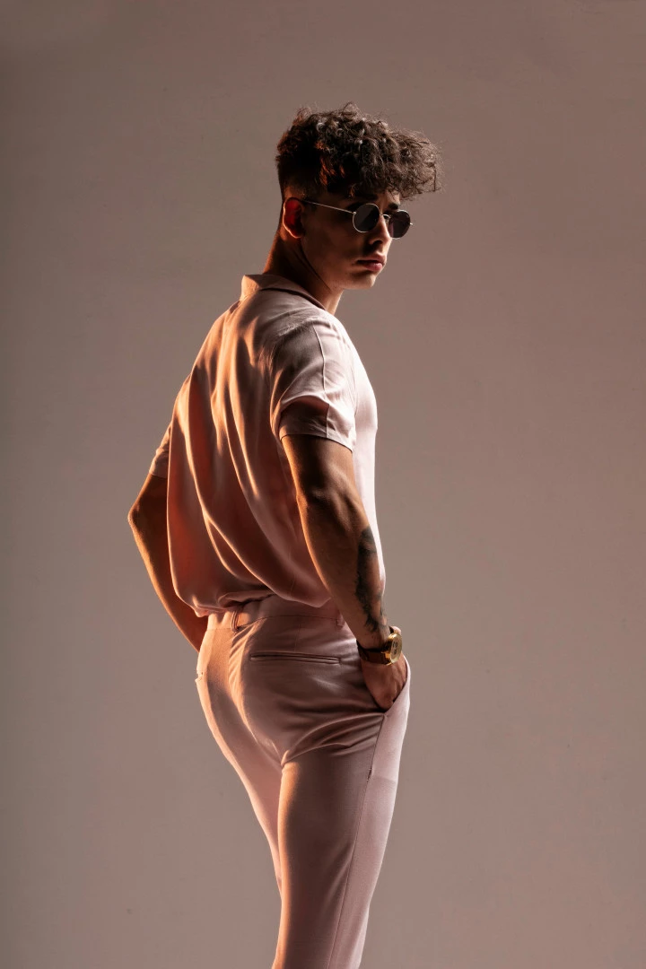 joancrisolphoto Onlyfans leaked photo 5600997 on Hotleaks.tv
