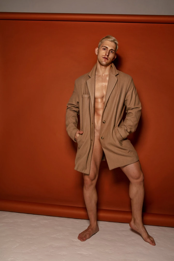 joancrisolphoto Onlyfans leaked photo 5601145 on Hotleaks.tv