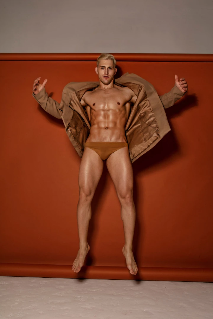 joancrisolphoto Onlyfans leaked photo 5601240 on Hotleaks.tv