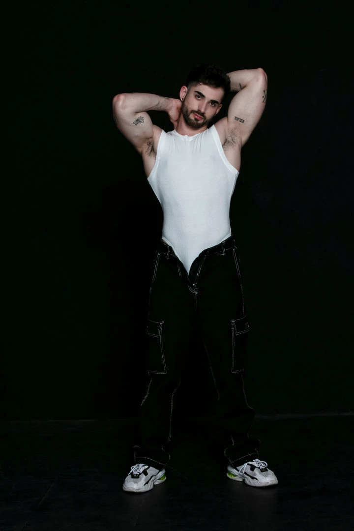 joancrisolphoto Onlyfans leaked photo 5601547 on Hotleaks.tv