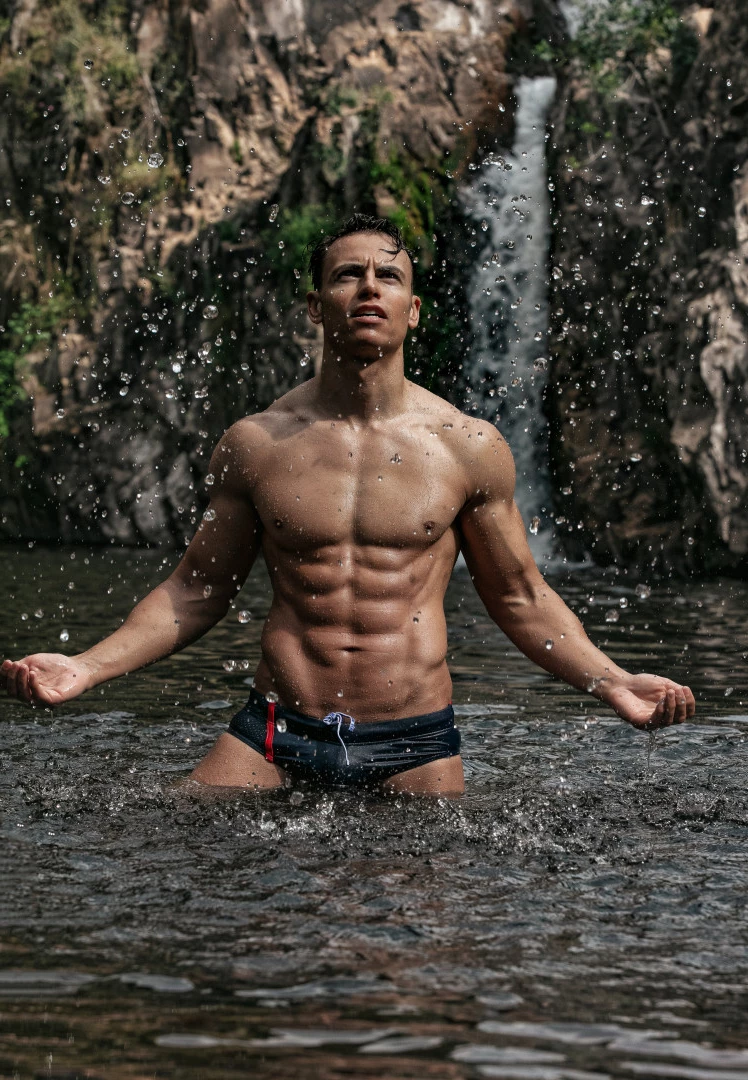 joancrisolphoto Onlyfans leaked photo 5601609 on Hotleaks.tv