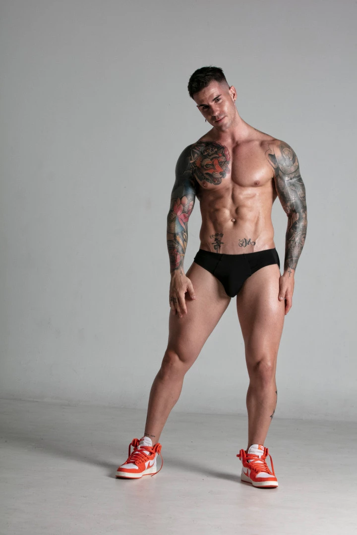 joancrisolphoto Onlyfans leaked photo 5601652 on Hotleaks.tv