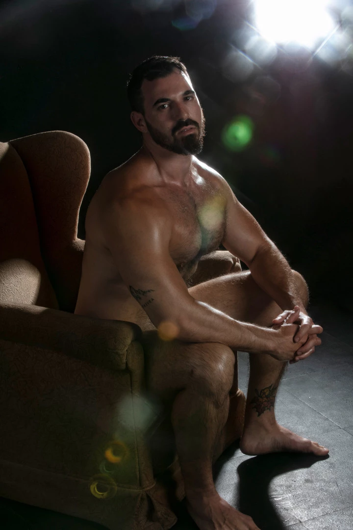 joancrisolphoto Onlyfans leaked photo 5601813 on Hotleaks.tv